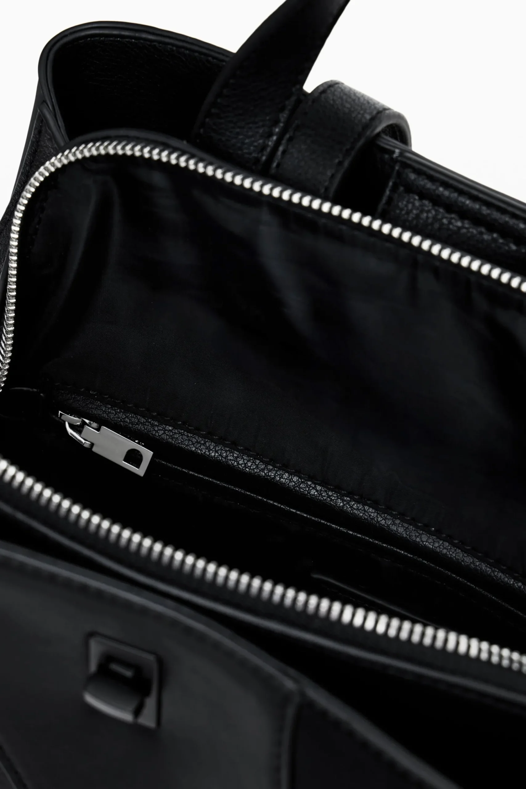 Mochilas|Mochilas-Desigual Mochila S ondas