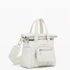 Bolsos-Desigual Mochila voyager XS