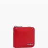 Monederos|Monederos-Desigual Monedero