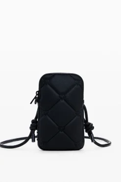 Monederos|Monederos-Desigual Monedero
