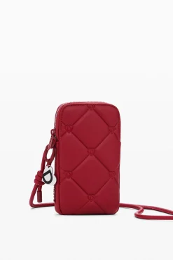 Monederos|Monederos-Desigual Monedero