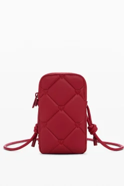Monederos|Monederos-Desigual Monedero