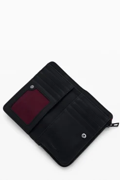 Monederos|Monederos-Desigual Monedero