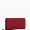 Monederos|Monederos-Desigual Monedero