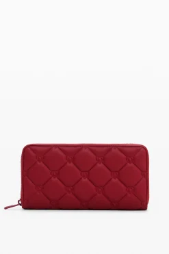 Monederos|Monederos-Desigual Monedero