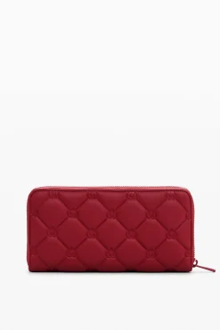Monederos|Monederos-Desigual Monedero