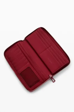 Monederos|Monederos-Desigual Monedero
