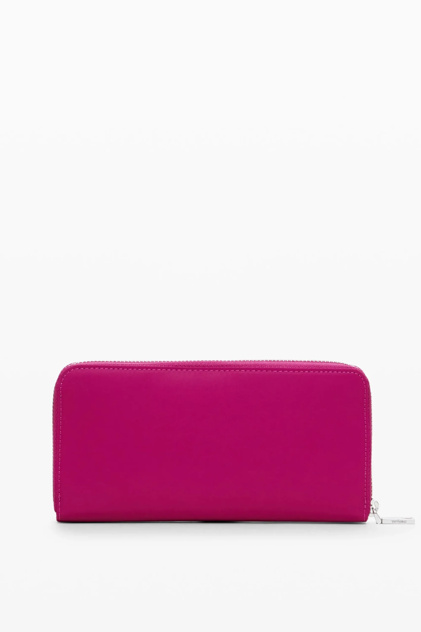 Monederos|Monederos-Desigual Monedero L liso