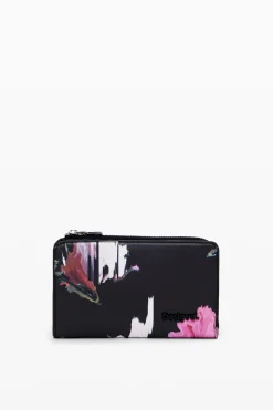 Monederos|Monederos-Desigual Monedero S arty