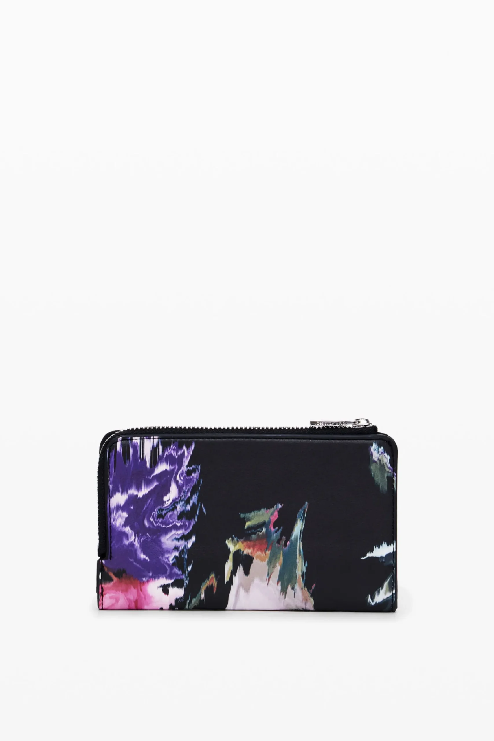 Monederos|Monederos-Desigual Monedero S arty