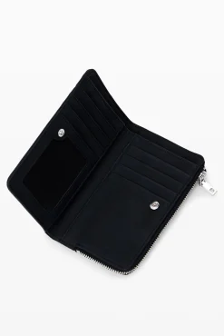 Monederos|Monederos-Desigual Monedero S arty
