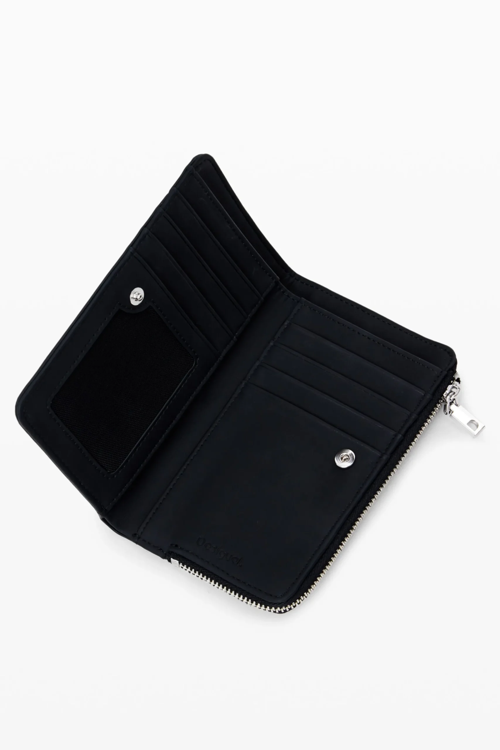 Monederos|Monederos-Desigual Monedero S arty