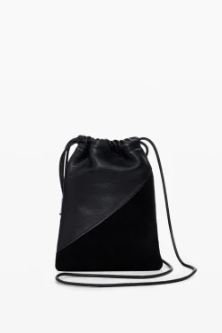 Bolsos De Piel|Bolsos Para Móviles-Desigual Portamóvil-monedero piel