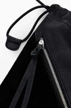 Bolsos De Piel|Bolsos Para Móviles-Desigual Portamóvil-monedero piel