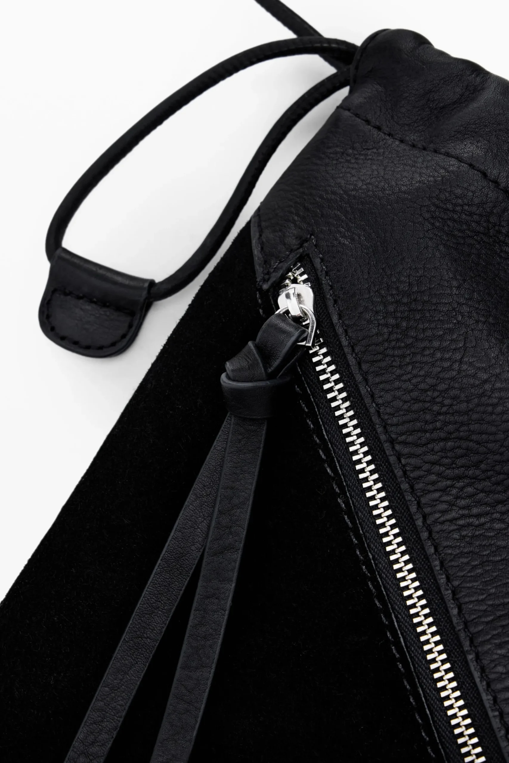 Bolsos De Piel|Bolsos Para Móviles-Desigual Portamóvil-monedero piel