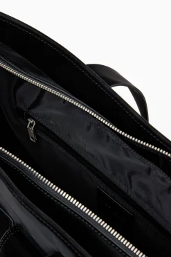 Bolsos|Bolsos Shopper-Desigual Shopper bolsillos