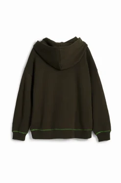 Jerséis Y Sudaderas-Desigual Sudadera dinosaurio